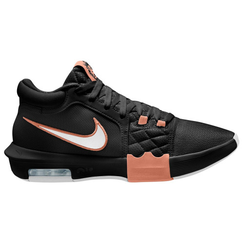 Nike LeBron Witness 8